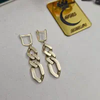 گوشواره فقط و فقط ۳درصد|جواهرات|تبریز, |دیوار