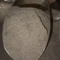 فلفل سیاه زنجبیل