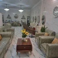 دستیارومنشی