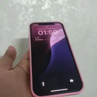 گوشی آیفون 12 پرو|موبایل|قرچک, شهرک طلائیه|دیوار