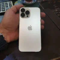 آیفون 13 پرومکس