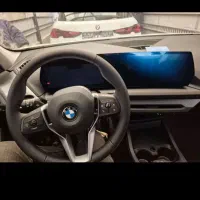 BMW 120i  2025|خودرو سواری و وانت|اردبیل, |دیوار