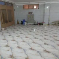 مغازه و انبار|اجارهٔ مغازه و غرفه|سنندج, |دیوار