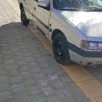 پژو|خودرو سواری و وانت|مشهد, ایمان|دیوار