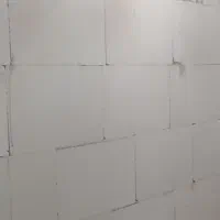 دیوارگچی دیوار پیش ساخته دیوار جدا کننده  ارزان