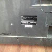 تلویزیون|تلویزیون و پروژکتور|محمدیه-قزوین, |دیوار