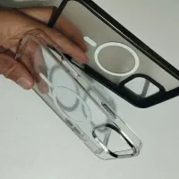 قاب گوشی 16promax|لوازم جانبی موبایل و تبلت|ملایر, |دیوار