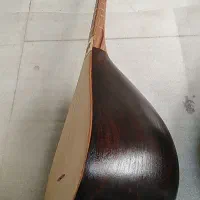 فروش دوتار|سازهای سنتی|قوچان, |دیوار