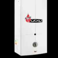 تعمیرات تخصصی آبگرمکن دیواری وکولر آبی ولوله کشی