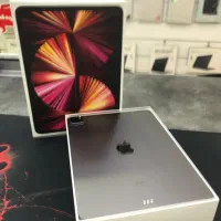 iPad Pro m1|تبلت|تهران, جردن|دیوار