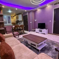 دوخوابه انقلاب واحد 1 - رزرو قسطی در جاباما