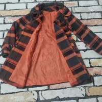 پالتو دخترانه|لباس|شیراز, دینکان|دیوار