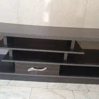 فروشی|میز تلویزیون|بهارستان, |دیوار