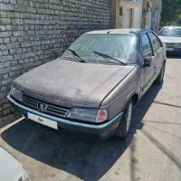 روا۸۵