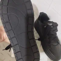 کتونی زنانه|کیف، کفش، کمربند|فردیس, شهرک ناز|دیوار