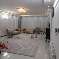 فروش آپارتمان ۲۶۰ متری ۳ خوابه در طلاب|فروش آپارتمان|مشهد, طلاب|دیوار