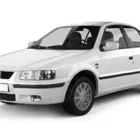 سمندefدوگانه۱۴۰۴رفسنجان کارگر ۳۴ نقد و اقساط