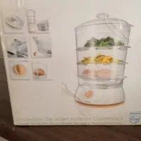 بخوار پز طبقاطی