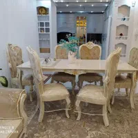 دوخت انواع کاور مبل ژله ای و پارچه و لمینت وکشدوزی|خدمات پیشه و مهارت|همدان, |دیوار