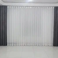 پرده|پرده، رانر، رومیزی|شیراز, پودنک|دیوار