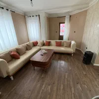 فروش-واحد-86-متری-بر-اصلی-دیلمان