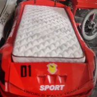 تخت خواب برقی