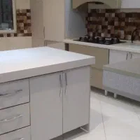 خانه اجاره ای بعثت|اجارهٔ آپارتمان|هشتگرد, شهرک بعثت|دیوار