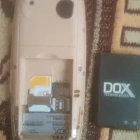 گوشی موبایل|موبایل|محمدشهر, شهرک پیام (مهرالبرز)|دیوار