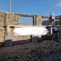 بنایی|خدمات پیشه و مهارت|زابل, |دیوار