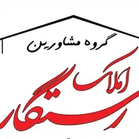 تجاری-منتظری-برخیابان11-60-شمالی