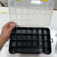 نظم دهنده ابزار|ابزارآلات|رشت, گیل|دیوار