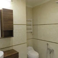 70متر-2خواب-فرعی-دنج-پونک