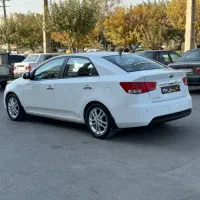 سراتوآپشنال ۹۶ تک برگ سند|خودرو سواری و وانت|کرج, شاهینویلا|دیوار