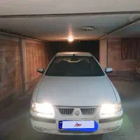 ef7