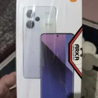 ردمی نوت۱۳ پرو پلاس در حد صفر