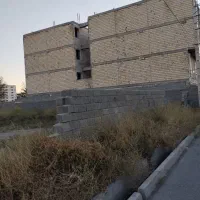 واگذاری زمین های تعاونی مسکن شهرداری