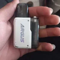 فروش پاد p2 معاوضه با فری