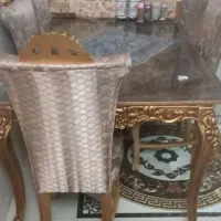 فروش میز غذاخوری
