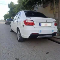 ساینا ۴۰۳ دوگانه فابریک|خودرو سواری و وانت|گنبد کاووس, |دیوار