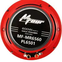 باند ۶ونیم در حد نو