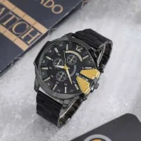 ساعت دیزل|ساعت|اسلامآباد غرب, |دیوار