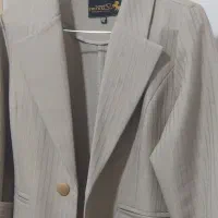 مانتو کتی|لباس|آران و بیدگل, |دیوار