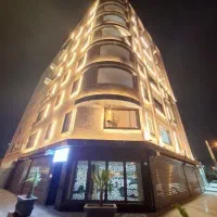 تک-واحده-کلید-اول-3-خواب-150-متر
