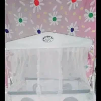 گهواره کودک