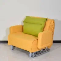 مبل کاریزما