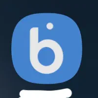 بلو بانک خواهشن بزنید ۲ نفر مانده به کارت سیاه