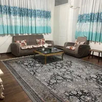 سوییت مجهز
