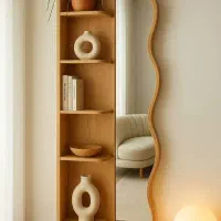 کارگر ساده آقا|استخدام بازاریابی و فروش|تهران, خلیج فارس|دیوار