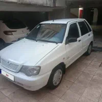 111 مدل ۹۳