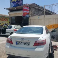 شیشه اتومبیل، قفل، شیشه بالابر ،شیشه دودی|خدمات موتور و ماشین|نجفآباد, یزدانشهر|دیوار